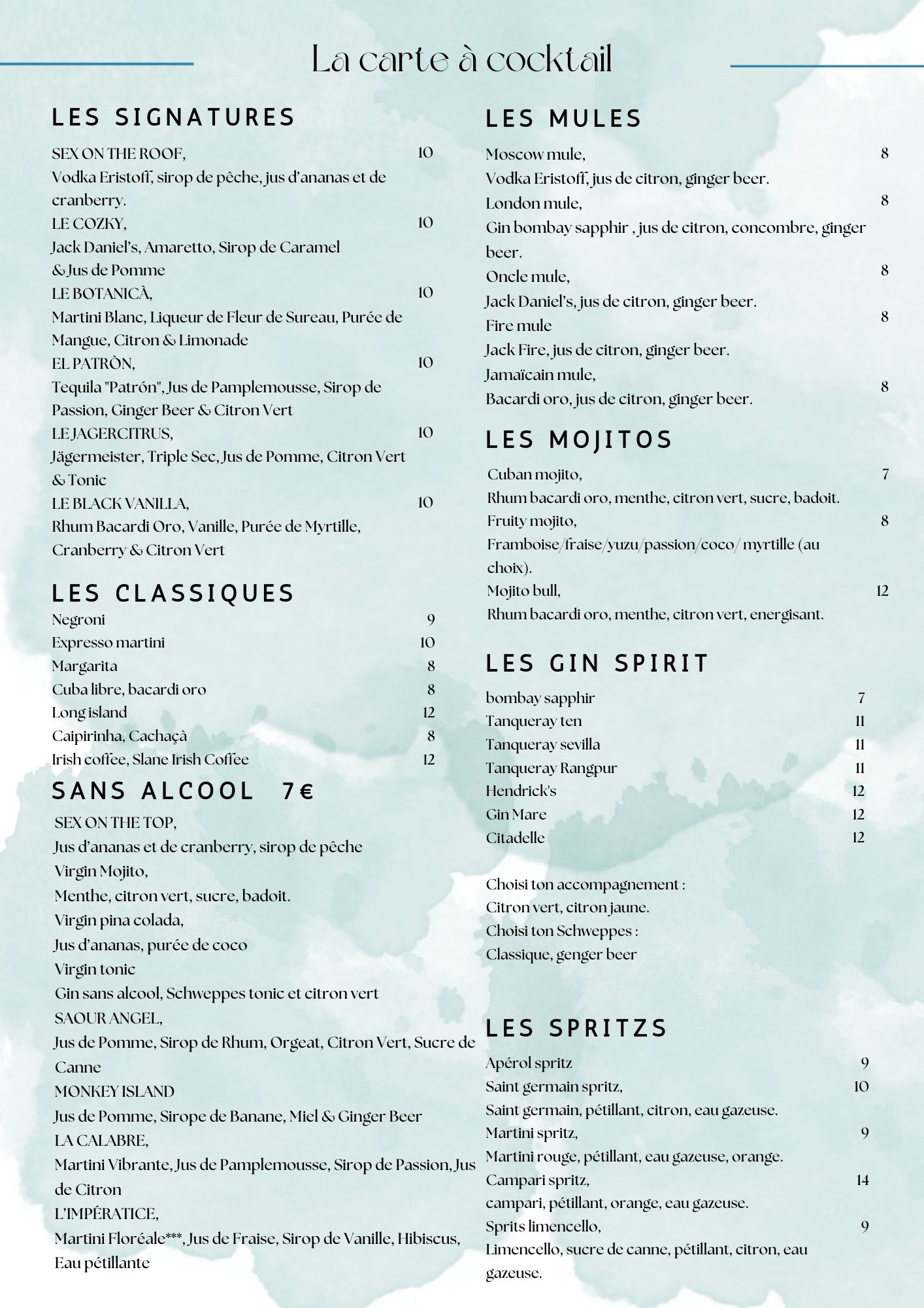 68baceece2959_Beige and Brown Classic Modern Restaurant Menu.jpg